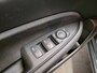 Opel Insignia Sports Tourer 1.5 Turbo EcoTec Online Edition - Trekhaak - Apple carplay/Android Auto - ACC - Dodehoek detectie - Parkassist
