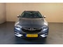 Opel Insignia Sports Tourer 1.5 Turbo EcoTec Online Edition - Trekhaak - Apple carplay/Android Auto - Lane assist - Parkassist