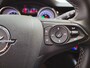 Opel Insignia Sports Tourer 1.5 Turbo EcoTec Online Edition - Trekhaak - Apple carplay/Android Auto - ACC - Dodehoek detectie - Parkassist