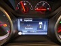 Opel Insignia Sports Tourer 1.5 Turbo EcoTec Online Edition - Trekhaak - Apple carplay/Android Auto - ACC - Dodehoek detectie - Parkassist