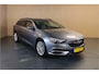 Opel Insignia Sports Tourer 1.5 Turbo EcoTec Online Edition - Trekhaak - Apple carplay/Android Auto - Lane assist - Parkassist