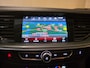 Opel Insignia Sports Tourer 1.5 Turbo EcoTec Online Edition - Trekhaak - Apple carplay/Android Auto - Lane assist - Parkassist