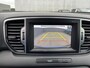 Kia Sportage 1.6 GDI Style Edition Leder / Navigatie
