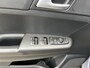Kia Sportage 1.6 GDI Style Edition Leder / Navigatie