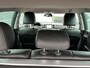 Kia Sportage 1.6 GDI Style Edition Leder / Navigatie