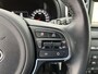 Kia Sportage 1.6 GDI Style Edition Leder / Navigatie