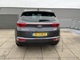 Kia Sportage 1.6 GDI Style Edition Leder / Navigatie