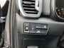 Kia Sportage 1.6 GDI Style Edition Leder / Navigatie