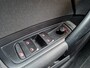 Audi A1 Sportback 1.2 TFSI Pro Line S Climatronic zeer mooi