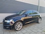 Audi A1 Sportback 1.2 TFSI Pro Line S Climatronic zeer mooi