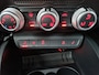 Audi A1 Sportback 1.2 TFSI Pro Line S Climatronic zeer mooi