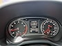 Audi A1 Sportback 1.2 TFSI Pro Line S Climatronic zeer mooi