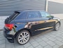 Audi A1 Sportback 1.2 TFSI Pro Line S Climatronic zeer mooi