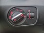 Audi A1 Sportback 1.2 TFSI Pro Line S Climatronic zeer mooi