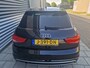 Audi A1 Sportback 1.2 TFSI Pro Line S Climatronic zeer mooi