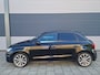 Audi A1 Sportback 1.2 TFSI Pro Line S Climatronic zeer mooi