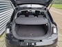 Audi A1 Sportback 1.2 TFSI Pro Line S Climatronic zeer mooi