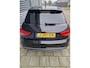 Audi A1 Sportback 1.2 TFSI Pro Line S Climatronic zeer mooi