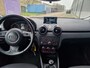 Audi A1 Sportback 1.2 TFSI Pro Line S Climatronic zeer mooi
