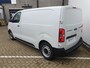 Citroën Jumpy 2.0 BlueHDI 145 L2 ACTIE! 0,0% FINANCIAL LEASE - 36 MND | Achteruitrijcamera | Buitenspiegels elektrisch inklapbaar | Cruise control