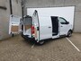 Citroën Jumpy 2.0 BlueHDI 145 L2 ACTIE! 0,0% FINANCIAL LEASE - 36 MND | Achteruitrijcamera | Buitenspiegels elektrisch inklapbaar | Cruise control
