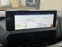 Citroën Jumpy 2.0 BlueHDI 145 L2 ACTIE! 0,0% FINANCIAL LEASE - 36 MND | Achteruitrijcamera | Buitenspiegels elektrisch inklapbaar | Cruise control