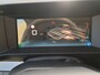 Citroën Jumpy 2.0 BlueHDI 145 L2 ACTIE! 0,0% FINANCIAL LEASE - 36 MND | Achteruitrijcamera | Buitenspiegels elektrisch inklapbaar | Cruise control