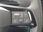 Citroën Jumpy 2.0 BlueHDI 145 L2 ACTIE! 0,0% FINANCIAL LEASE - 36 MND | Achteruitrijcamera | Buitenspiegels elektrisch inklapbaar | Cruise control