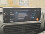 Citroën Jumpy 2.0 BlueHDI 145 L2 ACTIE! 0,0% FINANCIAL LEASE - 36 MND | Achteruitrijcamera | Buitenspiegels elektrisch inklapbaar | Cruise control