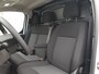 Citroën Jumpy 2.0 BlueHDI 145 L2 ACTIE! 0,0% FINANCIAL LEASE - 36 MND | Achteruitrijcamera | Buitenspiegels elektrisch inklapbaar | Cruise control