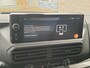 Citroën Jumpy 2.0 BlueHDI 145 L2 ACTIE! 0,0% FINANCIAL LEASE - 36 MND | Achteruitrijcamera | Buitenspiegels elektrisch inklapbaar | Cruise control