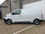Citroën Jumpy 2.0 BlueHDI 145 L2 ACTIE! 0,0% FINANCIAL LEASE - 36 MND | Achteruitrijcamera | Buitenspiegels elektrisch inklapbaar | Cruise control