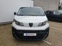 Citroën Jumpy 2.0 BlueHDI 145 L2 ACTIE! 0,0% FINANCIAL LEASE - 36 MND | Achteruitrijcamera | Buitenspiegels elektrisch inklapbaar | Cruise control