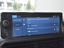 Citroën Jumpy 2.0 BlueHDI 145 L2 ACTIE! 0,0% FINANCIAL LEASE - 36 MND | Achteruitrijcamera | Buitenspiegels elektrisch inklapbaar | Cruise control