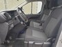 Citroën Jumpy 2.0 BlueHDI 145 L2 ACTIE! 0,0% FINANCIAL LEASE - 36 MND | Achteruitrijcamera | Buitenspiegels elektrisch inklapbaar | Cruise control