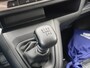 Citroën Jumpy 2.0 BlueHDI 145 L2 ACTIE! 0,0% FINANCIAL LEASE - 36 MND | Achteruitrijcamera | Buitenspiegels elektrisch inklapbaar | Cruise control