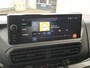 Citroën Jumpy 2.0 BlueHDI 145 L2 ACTIE! 0,0% FINANCIAL LEASE - 36 MND | Achteruitrijcamera | Buitenspiegels elektrisch inklapbaar | Cruise control