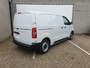 Citroën Jumpy 2.0 BlueHDI 145 L2 ACTIE! 0,0% FINANCIAL LEASE - 36 MND | Achteruitrijcamera | Buitenspiegels elektrisch inklapbaar | Cruise control
