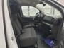Citroën Jumpy 2.0 BlueHDI 145 L2 ACTIE! 0,0% FINANCIAL LEASE - 36 MND | Achteruitrijcamera | Buitenspiegels elektrisch inklapbaar | Cruise control