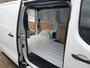 Citroën Jumpy 2.0 BlueHDI 145 L2 ACTIE! 0,0% FINANCIAL LEASE - 36 MND | Achteruitrijcamera | Buitenspiegels elektrisch inklapbaar | Cruise control
