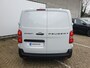 Citroën Jumpy 2.0 BlueHDI 145 L2 ACTIE! 0,0% FINANCIAL LEASE - 36 MND | Achteruitrijcamera | Buitenspiegels elektrisch inklapbaar | Cruise control