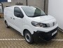 Citroën Jumpy 2.0 BlueHDI 145 L2 ACTIE! 0,0% FINANCIAL LEASE - 36 MND | Achteruitrijcamera | Buitenspiegels elektrisch inklapbaar | Cruise control