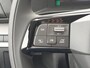 Citroën Jumpy 2.0 BlueHDI 145 L2 ACTIE! 0,0% FINANCIAL LEASE - 36 MND | Achteruitrijcamera | Buitenspiegels elektrisch inklapbaar | Cruise control