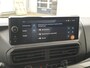 Citroën Jumpy 2.0 BlueHDI 145 L2 ACTIE! 0,0% FINANCIAL LEASE - 36 MND | Achteruitrijcamera | Buitenspiegels elektrisch inklapbaar | Cruise control