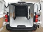 Citroën Jumpy 2.0 BlueHDI 145 L2 ACTIE! 0,0% FINANCIAL LEASE - 36 MND | Achteruitrijcamera | Buitenspiegels elektrisch inklapbaar | Cruise control