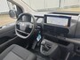 Citroën Jumpy 2.0 BlueHDI 145 L2 ACTIE! 0,0% FINANCIAL LEASE - 36 MND | Achteruitrijcamera | Buitenspiegels elektrisch inklapbaar | Cruise control