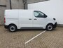 Citroën Jumpy 2.0 BlueHDI 145 L2 ACTIE! 0,0% FINANCIAL LEASE - 36 MND | Achteruitrijcamera | Buitenspiegels elektrisch inklapbaar | Cruise control