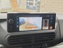 Citroën Jumpy 2.0 BlueHDI 145 L2 ACTIE! 0,0% FINANCIAL LEASE - 36 MND | Achteruitrijcamera | Buitenspiegels elektrisch inklapbaar | Cruise control