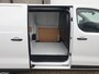 Citroën Jumpy 2.0 BlueHDI 145 L2 ACTIE! 0,0% FINANCIAL LEASE - 36 MND | Achteruitrijcamera | Buitenspiegels elektrisch inklapbaar | Cruise control