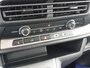 Citroën Jumpy 2.0 BlueHDI 145 L2 ACTIE! 0,0% FINANCIAL LEASE - 36 MND | Achteruitrijcamera | Buitenspiegels elektrisch inklapbaar | Cruise control